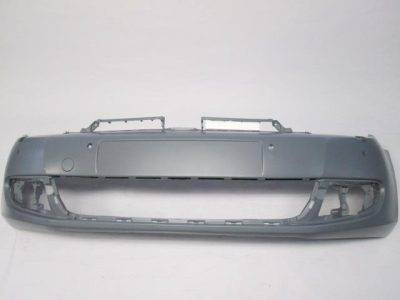 ARMOURTEC Front Bumper (VW0043BP06)