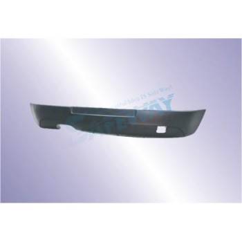 ARMOURTEC Bumper Valance / Spoiler / Guard (VW0042SS68)