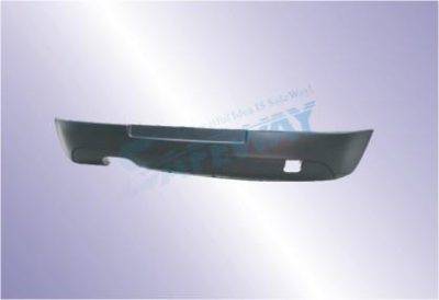ARMOURTEC Bumper Valance / Spoiler / Guard (VW0042SS68)