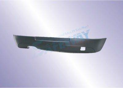 ARMOURTEC Bumper Valance / Spoiler / Guard (VW0042SS68)