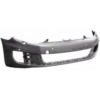 ARMOURTEC Front Bumper (VW0043BP08)