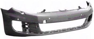 ARMOURTEC Front Bumper (VW0043BP08)