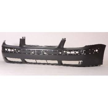 ARMOURTEC Front Bumper (VW0140BP02)