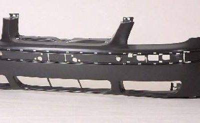ARMOURTEC Front Bumper (VW0140BP02)