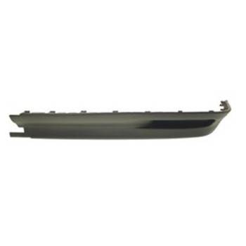 ARMOURTEC Bumper Valance / Spoiler / Guard (VW0030SS13)