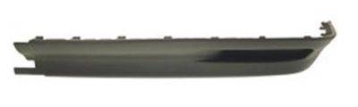 ARMOURTEC Bumper Valance / Spoiler / Guard (VW0030SS13)