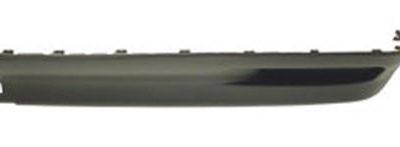 ARMOURTEC Bumper Valance / Spoiler / Guard (VW0030SS13)