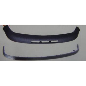 ARMOURTEC Bumper Valance / Spoiler / Guard (VW0140SS01)