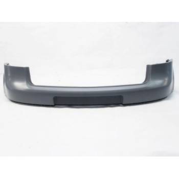 ARMOURTEC Rear Bumper (VW0042BP54)