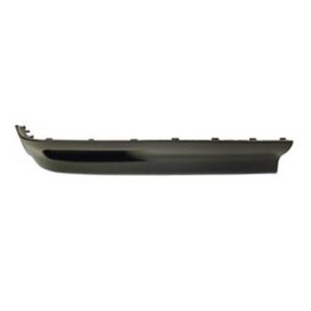 ARMOURTEC Bumper Valance / Spoiler / Guard (VW0030SS14)