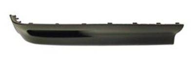 ARMOURTEC Bumper Valance / Spoiler / Guard (VW0030SS14)