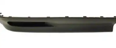 ARMOURTEC Bumper Valance / Spoiler / Guard (VW0030SS14)