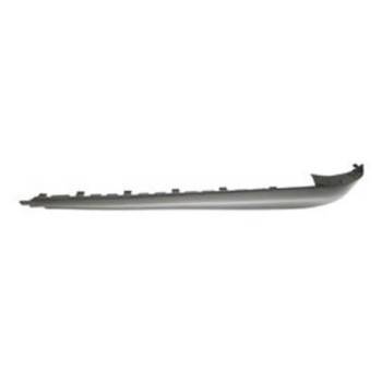 ARMOURTEC Bumper Valance / Spoiler / Guard (VW0030SS11)