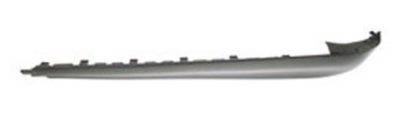 ARMOURTEC Bumper Valance / Spoiler / Guard (VW0030SS11)