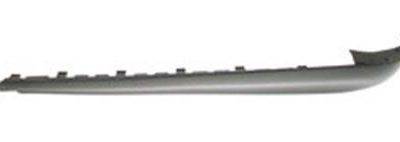 ARMOURTEC Bumper Valance / Spoiler / Guard (VW0030SS11)