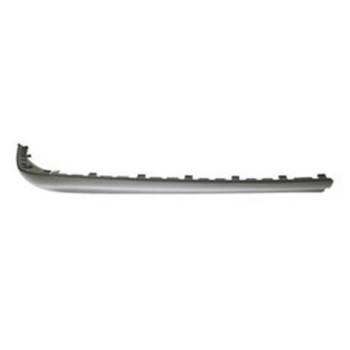 ARMOURTEC Bumper Valance / Spoiler / Guard (VW0030SS12)