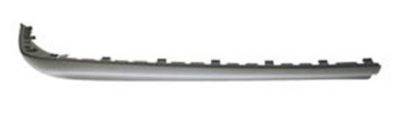 ARMOURTEC Bumper Valance / Spoiler / Guard (VW0030SS12)