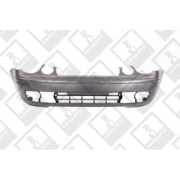 ARMOURTEC Front Bumper (VW0240BP08)
