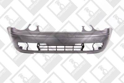 ARMOURTEC Front Bumper (VW0240BP08)