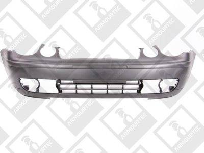 ARMOURTEC Front Bumper (VW0240BP08)