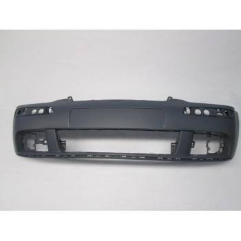 ARMOURTEC Front Bumper (VW0042BP01)