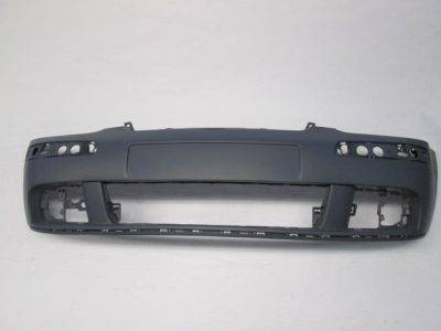 ARMOURTEC Front Bumper (VW0042BP01)