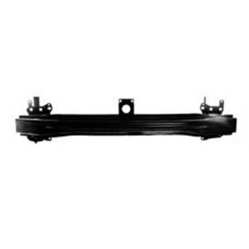 ARMOURTEC Front Bumper Reinforcement (VW0042BR01)