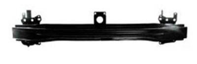 ARMOURTEC Front Bumper Reinforcement (VW0042BR01)