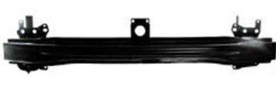 ARMOURTEC Front Bumper Reinforcement (VW0042BR01)