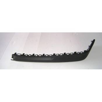 ARMOURTEC Bumper Valance / Spoiler / Guard (VW0040SS05)