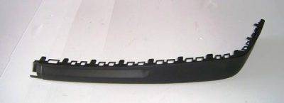 ARMOURTEC Bumper Valance / Spoiler / Guard (VW0040SS05)