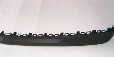 ARMOURTEC Bumper Valance / Spoiler / Guard (VW0040SS05)