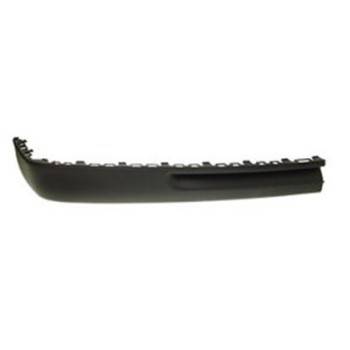 ARMOURTEC Bumper Valance / Spoiler / Guard (VW0040SS06)