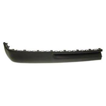ARMOURTEC BUMPER VALANCE / SPOILER / GUARD  (9210006546)