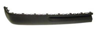 ARMOURTEC Bumper Valance / Spoiler / Guard (VW0040SS06)