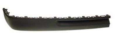 ARMOURTEC Bumper Valance / Spoiler / Guard (VW0040SS06)