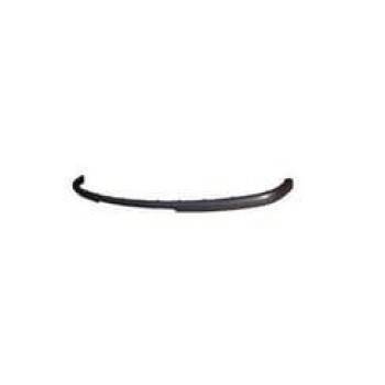 ARMOURTEC Bumper Moulding (VW0240BM20)