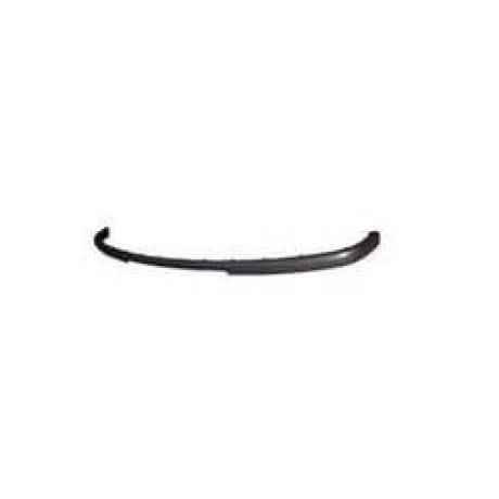 ARMOURTEC Bumper Moulding (VW0240BM20)