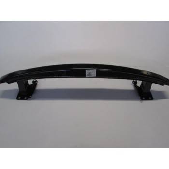 ARMOURTEC Front Bumper Reinforcement (VW0240BR01)