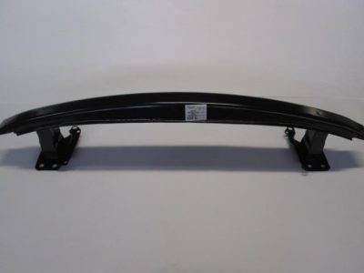 ARMOURTEC Front Bumper Reinforcement (VW0240BR01)