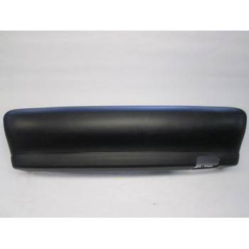 ARMOURTEC Rear Bumper (VW0220BP69)
