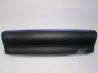 ARMOURTEC Rear Bumper (VW0220BP69)