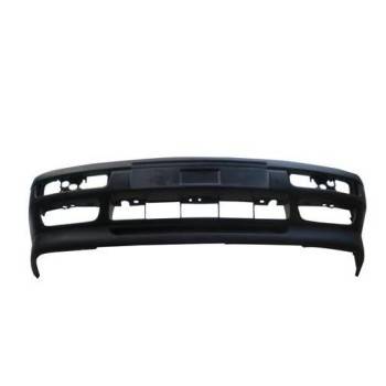 ARMOURTEC Front Bumper (VW0120BP02)