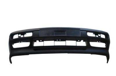 ARMOURTEC Front Bumper (VW0120BP02)