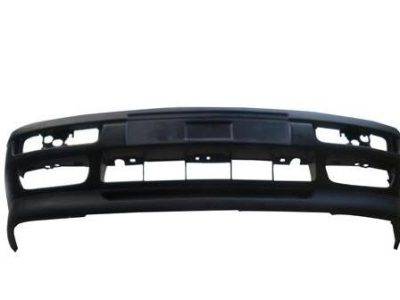 ARMOURTEC Front Bumper (VW0120BP02)