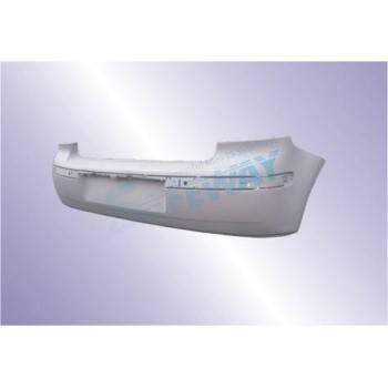 ARMOURTEC Rear Bumper (VW0240BP68)