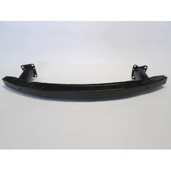 ARMOURTEC Front Bumper Reinforcement (VW0202BR01)