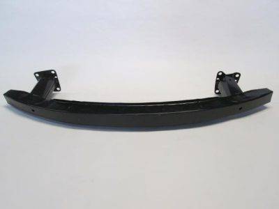 ARMOURTEC Front Bumper Reinforcement (VW0202BR01)