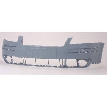 ARMOURTEC VW0202BP01PL Front Bumper