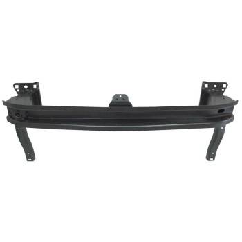 ARMOURTEC Front Bumper Reinforcement (VW0044BR01)